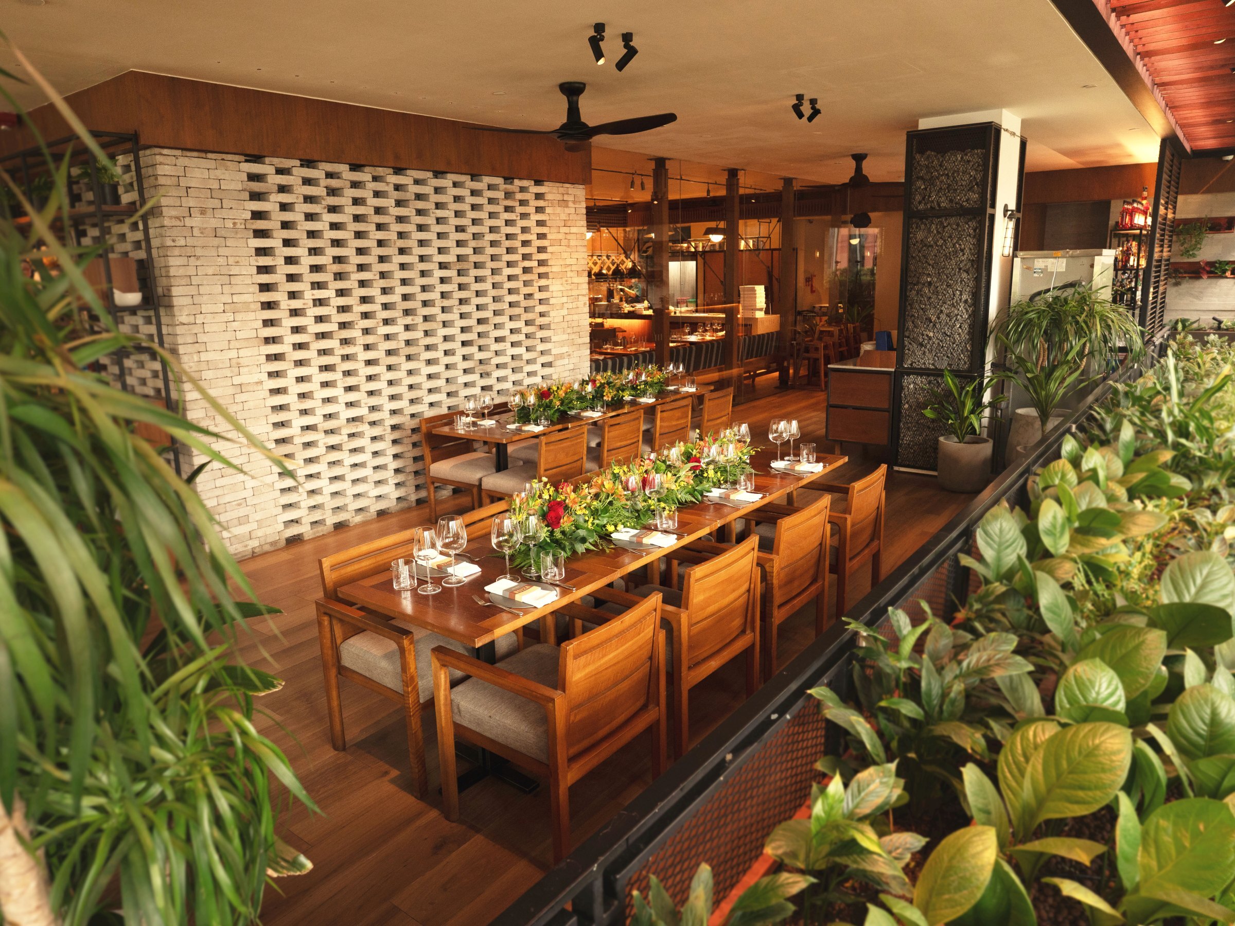 MIN OM Alfresco Space 01 R1