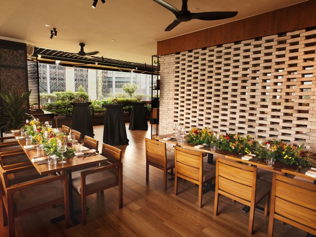 MIN OM Alfresco Space 02 R2