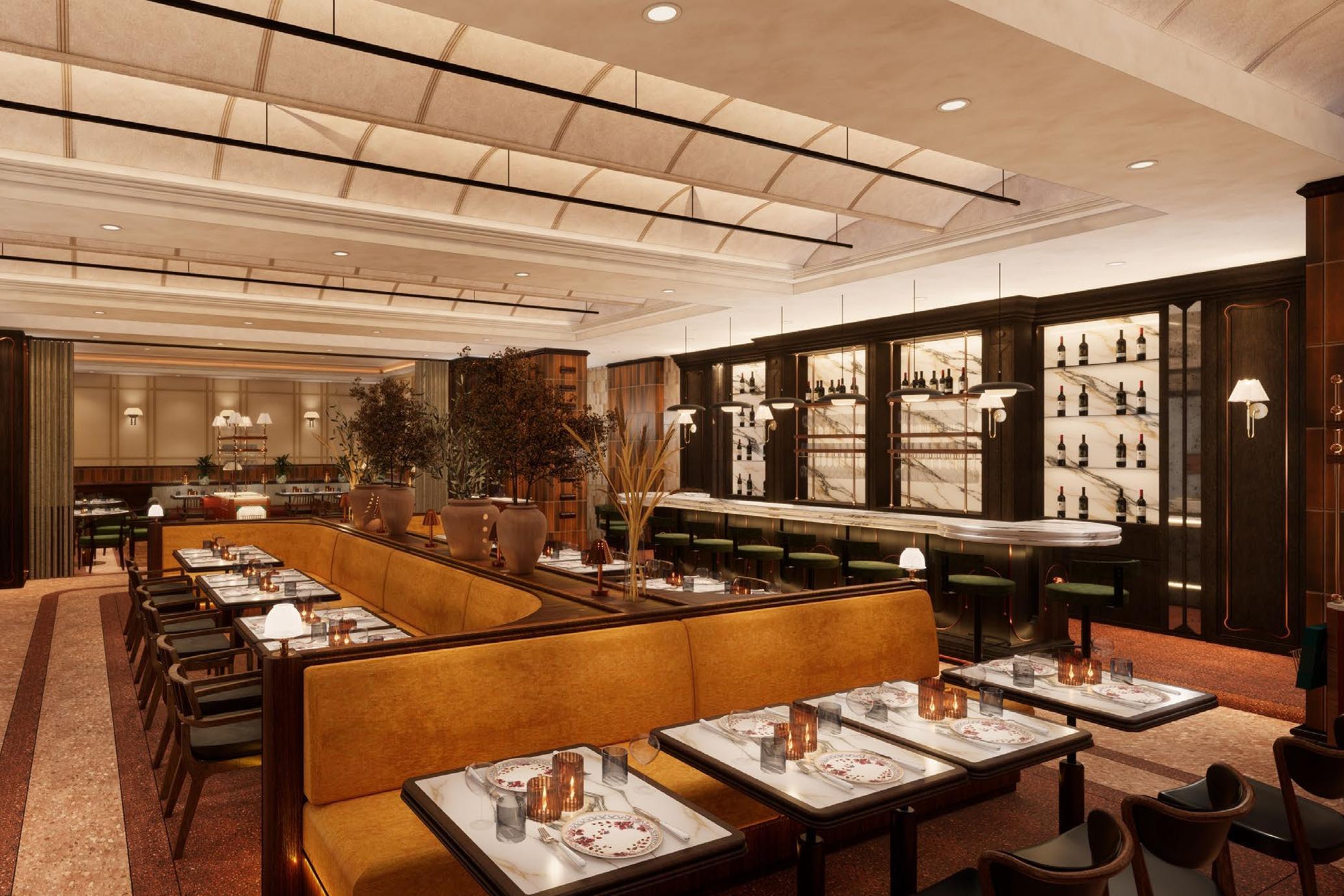 Concept interior 02 main dining room